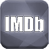 IMDB Info